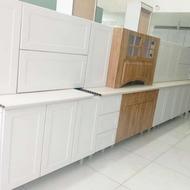 کابینت طرح شکوهمند لئاندر