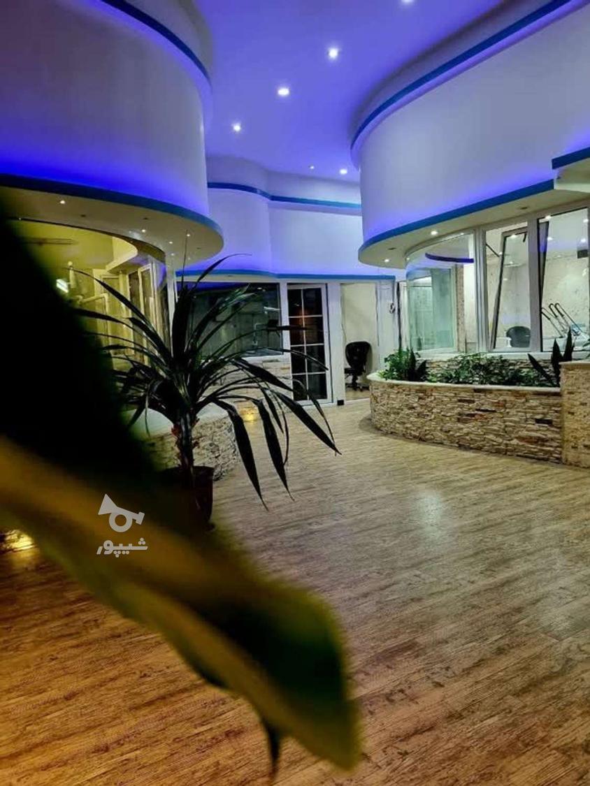 جشنواره دندانپزشکی اقساط دندان پزشکی همه خدمات