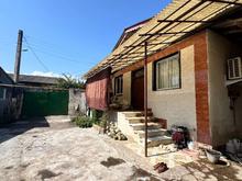 ویلای شخصی ساز بازسازی شده خیابان دریا در شیپور