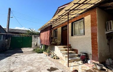 ویلای شخصی ساز بازسازی شده خیابان دریا