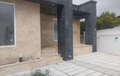 فروش خانه ویلایی 200 متری در عربخیل