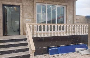 فروش ویلا 140 متر در عربخیل