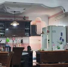 فروش ویلا 107 متر در خیابان ساری