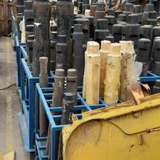 فروش لوازم پیکور در کیفیت بالا و ارسال تضمینی