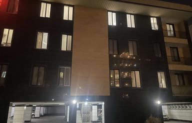 71 متری واقع در گلستان یکم خیابان مخابرات