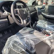 شاهین دنده و اتومات پلاس اقساط و نقد و تحویل فوری مدل 1404