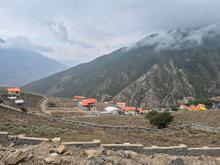 فروش زمین مسکونی 240 متر در شیخ محله در شیپور