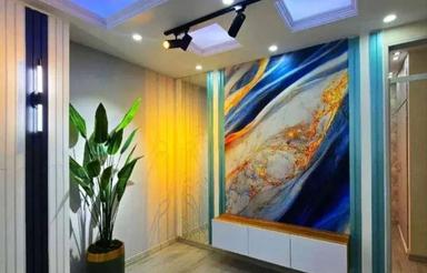 46متر بدون مشابه درمنطقه/دیزاین لوکس/سندتکبرگ