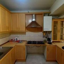 اجاره اداری 252 متر در جنت آباد جنوبی