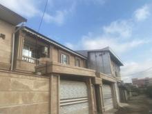 اجاره آپارتمان 100 متری در داخل شهر در شیپور