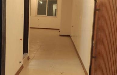 فروش آپارتمان 160 متر در خیابان ساری