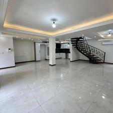 ویلا 170 متری در سرخرود آماده تحویل