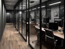 پیشفروش سایر 127 متر در شهرک غرب در شیپور