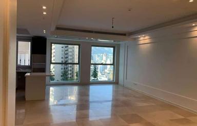 100متر2خوابه فول دیزایین به قیمت دلار 90 تومنی