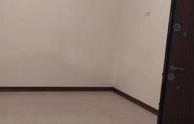 فروش تجاری و مغازه 80 متر در خیابان ساری