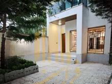 فروش ویلا ساحلی نزدیک به دریا سرخرود110متر  در شیپور