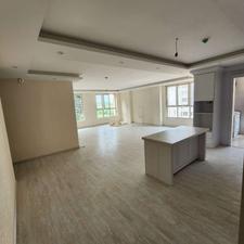 فروش آپارتمان 175 متر در بلوار گیلان