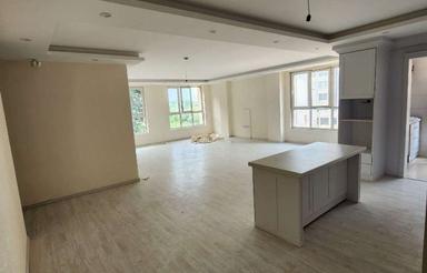 فروش آپارتمان 175 متر در بلوار گیلان