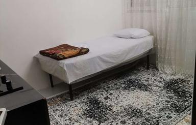 اجاره سوئیت آپارتمان روزانه نزدیک حرم