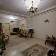 فروش آپارتمان 85 متر در یخسازی