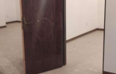 اجاره آپارتمان 100 متر در خیابان ساری