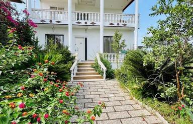 دوبلکس 250متری / شخصی ساز