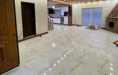 فروش ویلا 270 متر در مرکز شهر