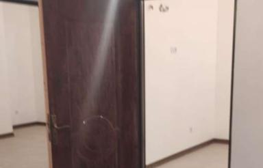 فروش تجاری و مغازه 100 متر در خیابان ساری