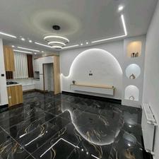 50متر/سند تک برگ/شاهکار معماری*مناسب سرمایه گذاری*