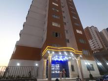 فروش آپارتمان 85 متر در فاز 5 در شیپور