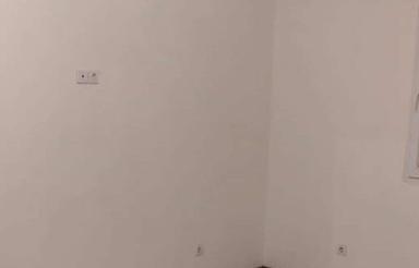 فروش تجاری و مغازه 110 متر در خیابان ساری