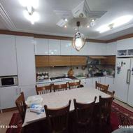 فروش آپارتمان راه جدا 110 متر در ساحل رودسر