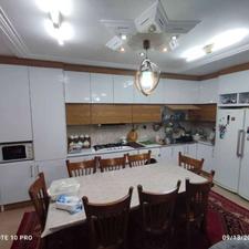 فروش آپارتمان راه جدا 110 متر در ساحل رودسر