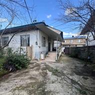 فروش ویلا 521 متر در مرکز شهر کومله