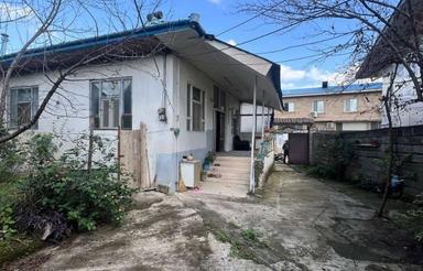 فروش ویلا 521 متر در مرکز شهر کومله