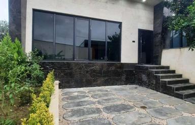 فروش ویلا 140 متر در کارچی کلا