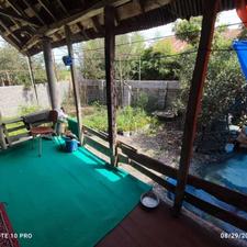 خانه ویلایی 258 متری در رودسر