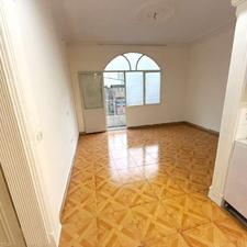 فروش آپارتمان 50 متر در اسکندری