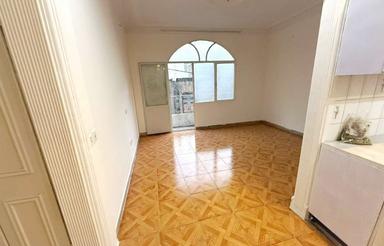 فروش آپارتمان 50 متر در اسکندری