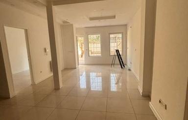 اجاره واحد 130 متر در قیطریه