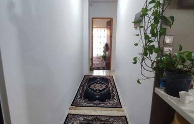 فروش آپارتمان 75 متر در رودسر