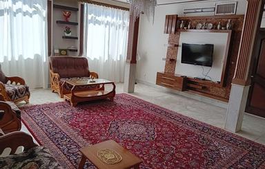 اجاره سوییت منزل آپارتمان خانه اصفهان چهارباغ