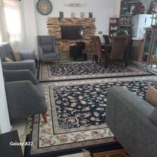 فروش آپارتمان 85 متر در خیابان عابدینی