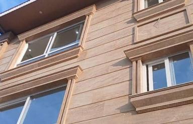 فروش آپارتمان(2واحده) 86 متر در مرکز شهر