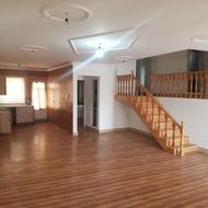 فروش ویلا 186 متری سنددار، 3 خواب بابلسر