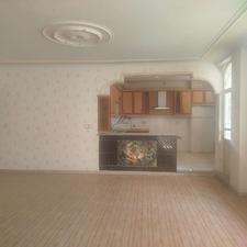 فروش ویلا 250 متر بنا در دو طبقه در فاز 3