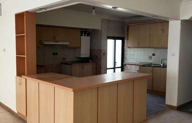 اجاره آپارتمان مسکونی بسیار شیک