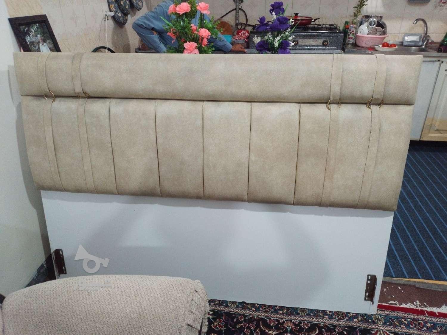 مبلشویی وفرش شویی راش باکادرآقا و خانم در محیط شما