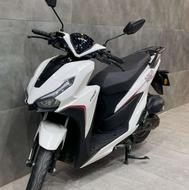 کویر طرح‌کلیک مدل1402 در حد خشک