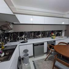 فروش آپارتمان 120 متری با شکوه در دخانیات